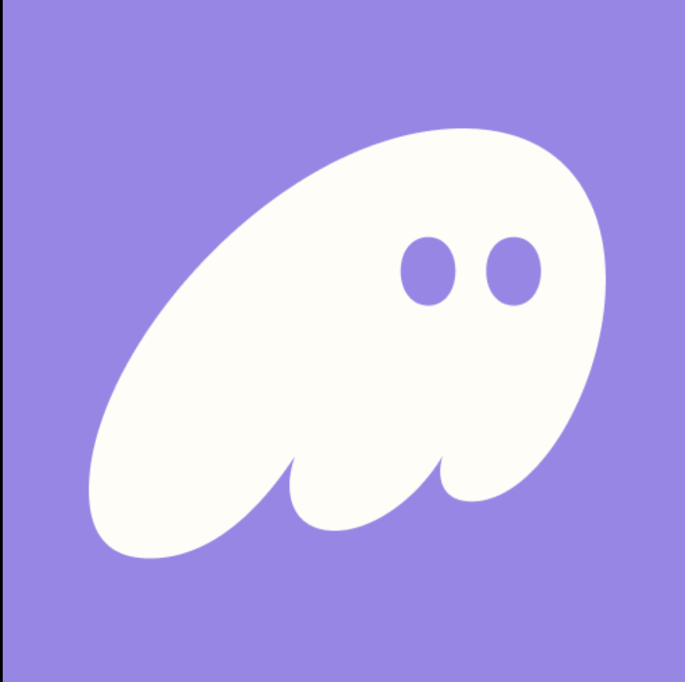 Phantom